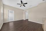 24519 Breezy Oak Court - Photo 37