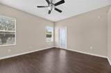 24519 Breezy Oak Court - Photo 38