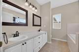 24519 Breezy Oak Court - Photo 39