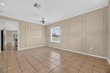 24519 Breezy Oak Court - Photo 4