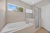 24519 Breezy Oak Court - Photo 40