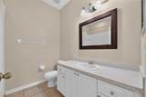 24519 Breezy Oak Court - Photo 41