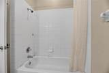 24519 Breezy Oak Court - Photo 42