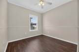 24519 Breezy Oak Court - Photo 43