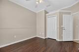 24519 Breezy Oak Court - Photo 44