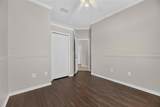 24519 Breezy Oak Court - Photo 45
