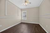 24519 Breezy Oak Court - Photo 46
