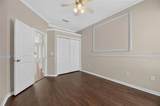24519 Breezy Oak Court - Photo 47