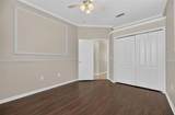 24519 Breezy Oak Court - Photo 48