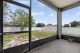 24519 Breezy Oak Court - Photo 49