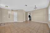 24519 Breezy Oak Court - Photo 5