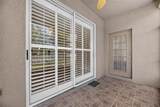 24519 Breezy Oak Court - Photo 50