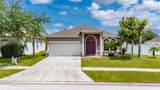 24519 Breezy Oak Court - Photo 54