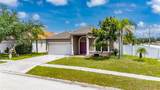 24519 Breezy Oak Court - Photo 55