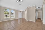 24519 Breezy Oak Court - Photo 6
