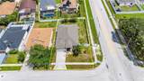 24519 Breezy Oak Court - Photo 61