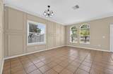 24519 Breezy Oak Court - Photo 7