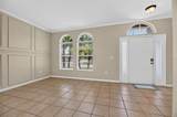 24519 Breezy Oak Court - Photo 8