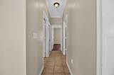 24519 Breezy Oak Court - Photo 9