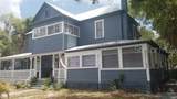 318 Tarpon Avenue - Photo 1