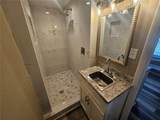 318 Tarpon Avenue - Photo 10