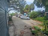318 Tarpon Avenue - Photo 12
