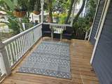 318 Tarpon Avenue - Photo 2