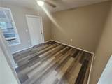 318 Tarpon Avenue - Photo 3