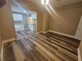318 Tarpon Avenue - Photo 4