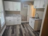 318 Tarpon Avenue - Photo 5
