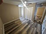 318 Tarpon Avenue - Photo 6