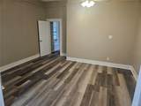 318 Tarpon Avenue - Photo 7