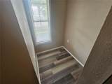 318 Tarpon Avenue - Photo 8