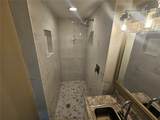 318 Tarpon Avenue - Photo 9