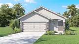 4538 Hidden Farm Drive - Photo 1