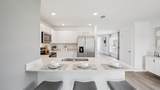 4538 Hidden Farm Drive - Photo 11