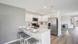 4538 Hidden Farm Drive - Photo 12