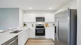 4538 Hidden Farm Drive - Photo 13