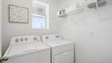 4538 Hidden Farm Drive - Photo 16