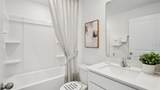 4538 Hidden Farm Drive - Photo 17