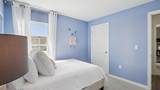 4538 Hidden Farm Drive - Photo 21