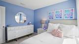 4538 Hidden Farm Drive - Photo 22