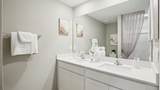 4538 Hidden Farm Drive - Photo 29
