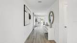 4538 Hidden Farm Drive - Photo 3