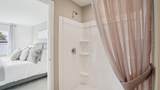 4538 Hidden Farm Drive - Photo 30