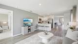 4538 Hidden Farm Drive - Photo 7