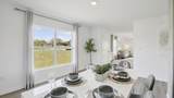 4538 Hidden Farm Drive - Photo 9
