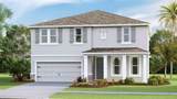 3509 Harvest Gardens Loop - Photo 1