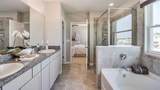 3509 Harvest Gardens Loop - Photo 11