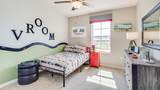 3509 Harvest Gardens Loop - Photo 13